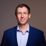 Martin Hoeck wird Mitglied im GLG-Aufsichtsrat